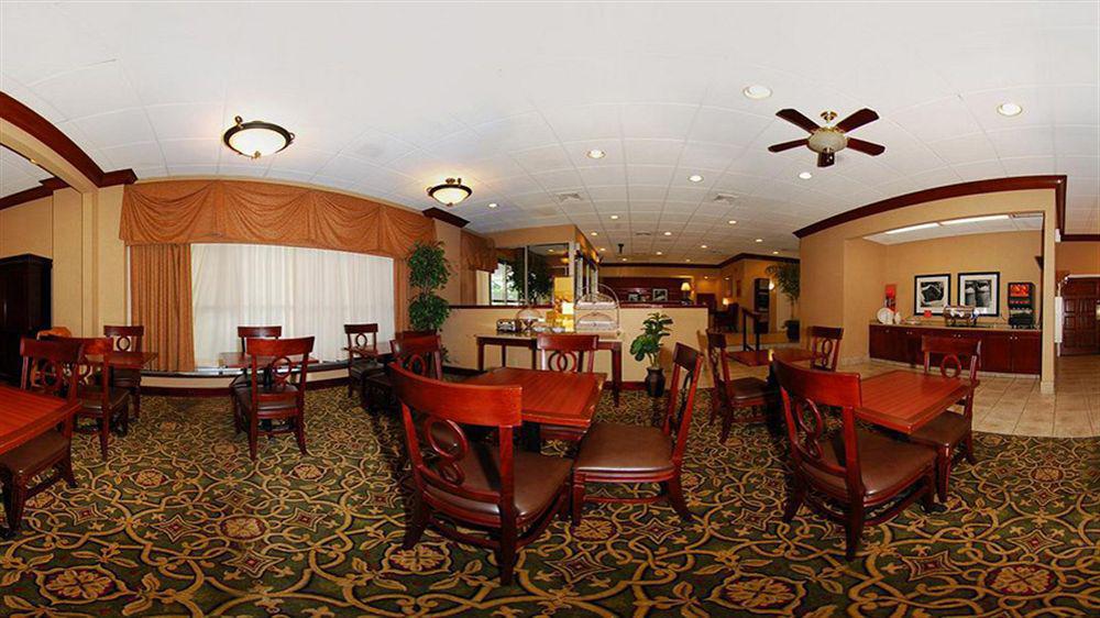 Hampton Inn Baltimore/Glen Burnie Esterno foto