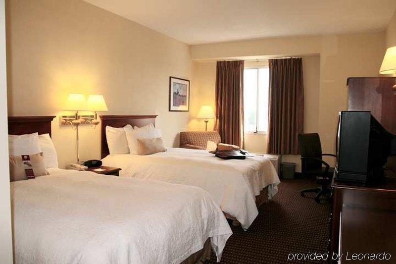 Hampton Inn Baltimore/Glen Burnie Camera foto